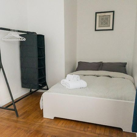 Perfect For Groups Big Livingroom 2 Backyard 3Br モントリオール エクステリア 写真