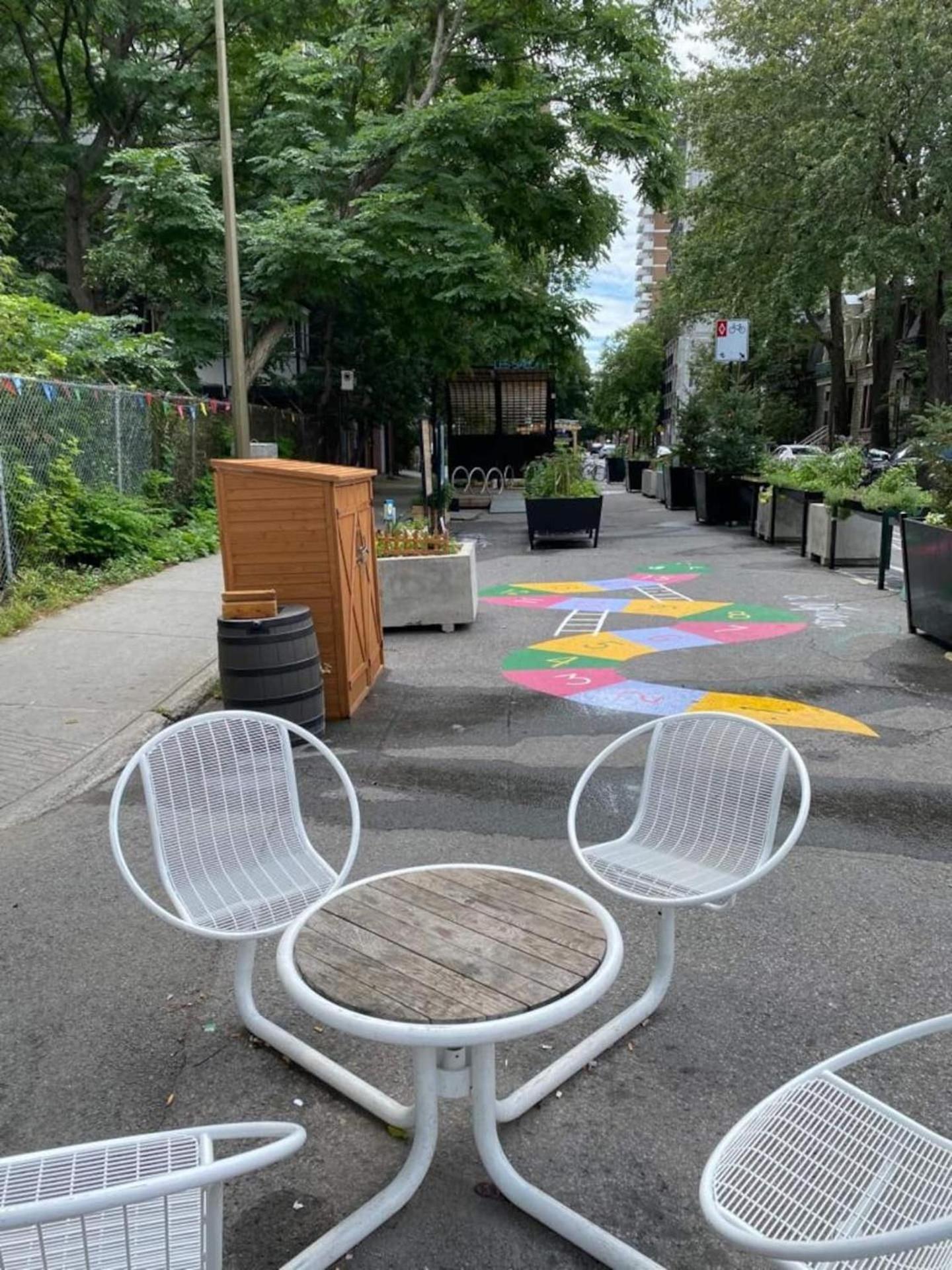 Perfect For Groups Big Livingroom 2 Backyard 3Br モントリオール エクステリア 写真