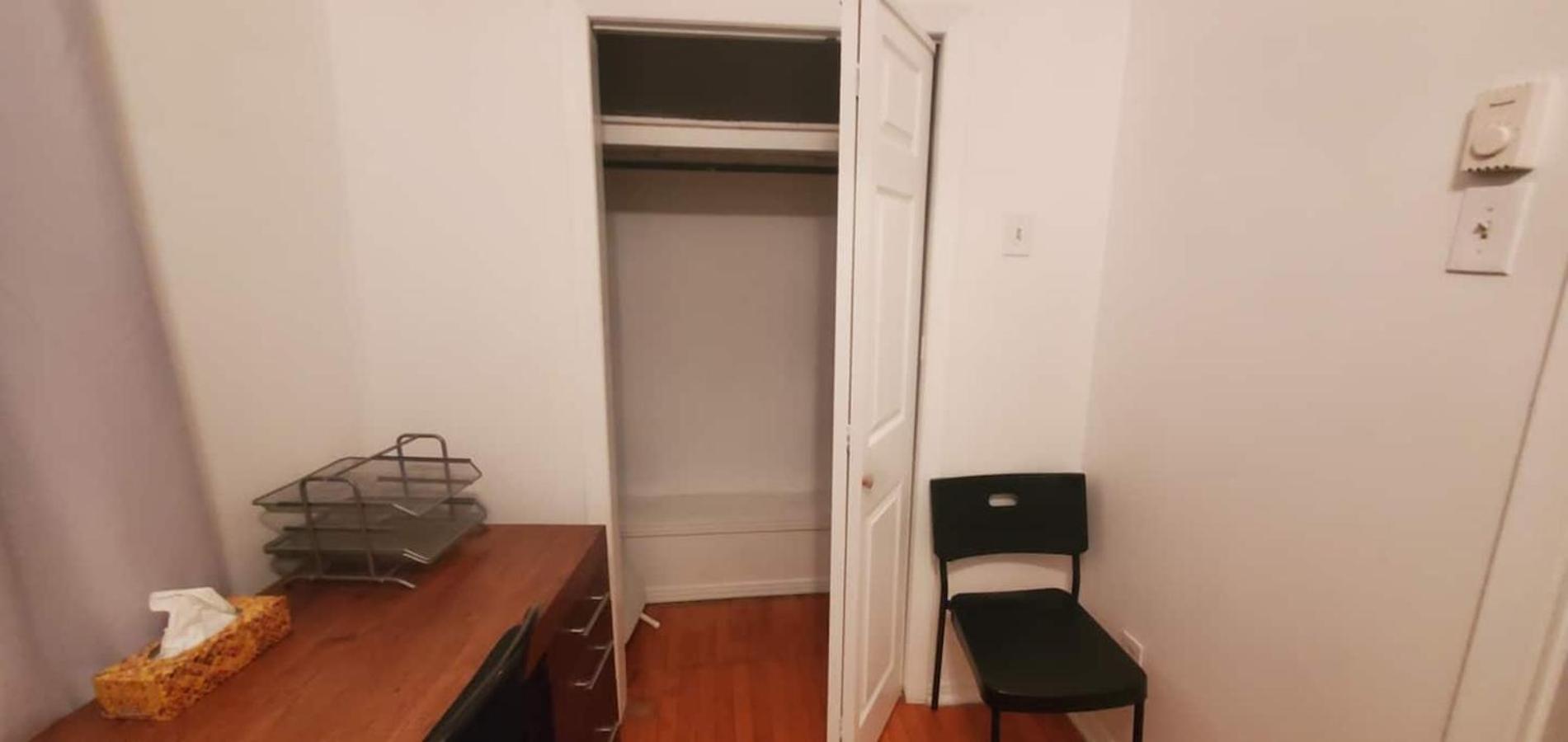 Perfect For Groups Big Livingroom 2 Backyard 3Br モントリオール エクステリア 写真